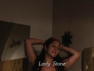 Lady_Stone