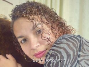 Lady_johannax