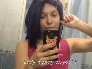 Lady_mystery_sexy8775