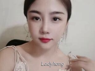 Ladyhong