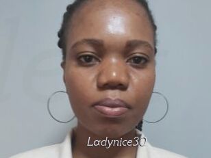 Ladynice30
