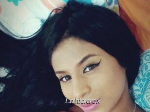 Lahia_crox