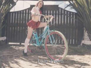 Laia_Evans