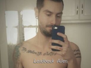 Laidback_Allen
