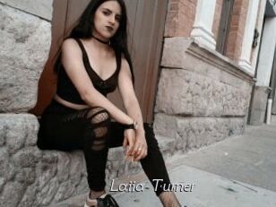Laiia_Turner