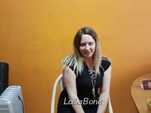 Laila_Bonet