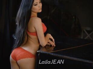 LailaJEAN