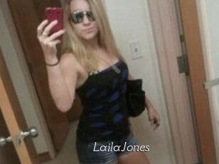 Laila_Jones