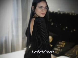 LailaMoretz
