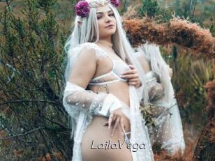 LailaVega