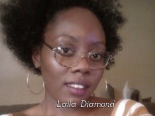 Laila_Diamond