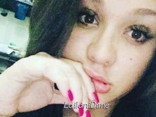 LailaniDime