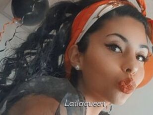 Lailaqueen
