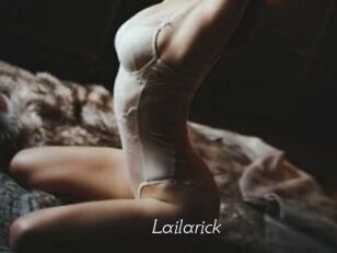 Lailarick