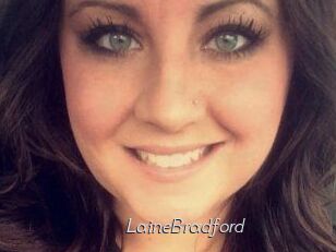LaineBradford