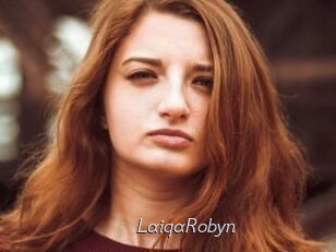 LaiqaRobyn