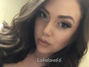 Lakelove66
