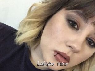 Lakisha_minx