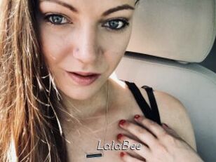 LalaBee