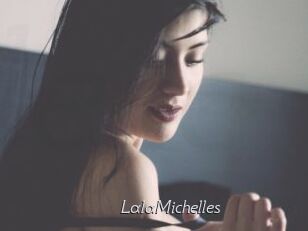 LalaMichelles