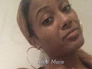 Lala_Marie