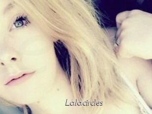 Lalacircles