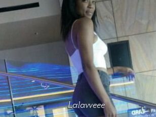 Lalavveee