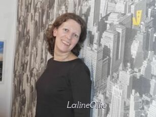 LalineOllie
