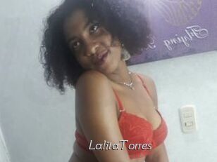 LalitaTorres