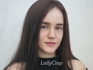 LallyClap