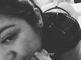LalyLover