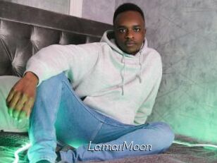 LamarMoon