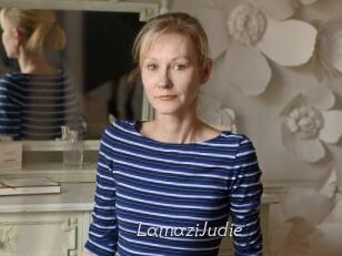 LamaziJudie
