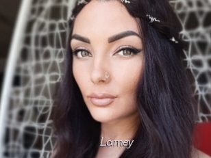 Lamey
