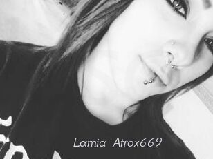 Lamia_Atrox669