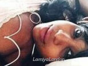 LamiyaLondon