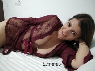 Lammia