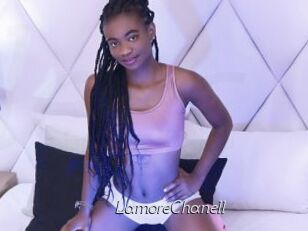 LamoreChanell
