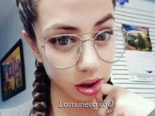 Lamunecax30