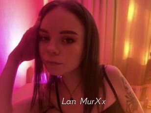 Lan_MurXx