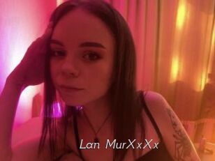 Lan_MurXxXx