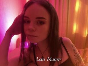 Lan_Murrrrr