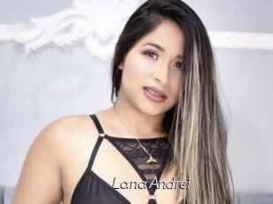 LanaAndrei