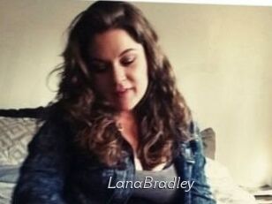 Lana_Bradley