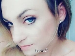 LanaD