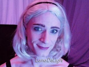 LanaDeLight