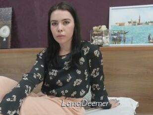 LanaDeemer