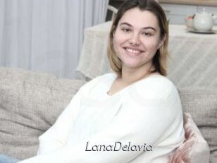 LanaDelavia