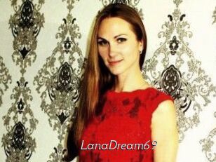 LanaDream69
