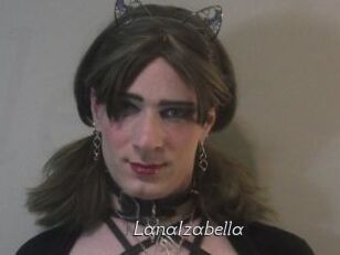 LanaIzabella